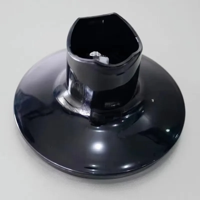 Applicable To BRAUN Cooking Machine MQ40 MQ500 MQ700 4165 4199 500ML Mixing Cup Cover