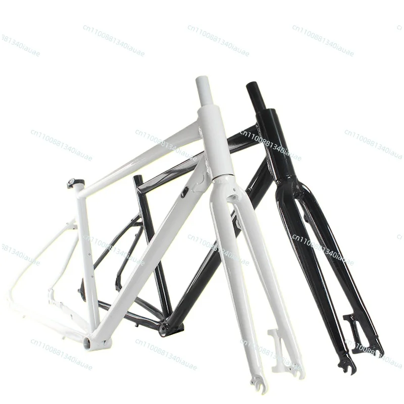 700C Road Bike Frame Disc Brake Road Bike Frame