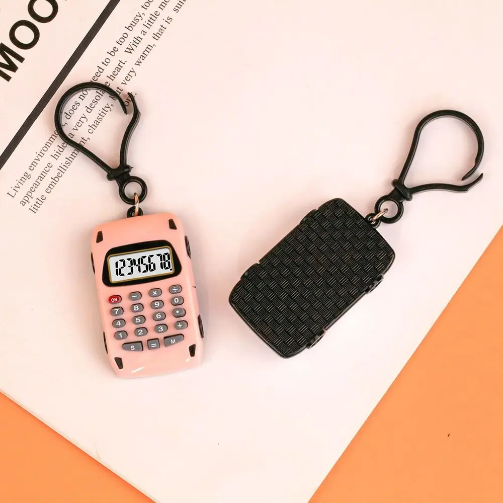 Thumbnail 3 - #40 Top 40 Basic Calculators Worth Buying In 2026