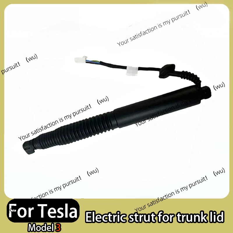 For 2021-2023 Tesla…