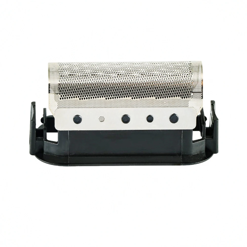 

A14G-Сменная бритвенная сетка для Braun 438, микрометр 2000, 2111, 2115, 2525, 5410 5420 54215422 5423 5426 5428 5561
