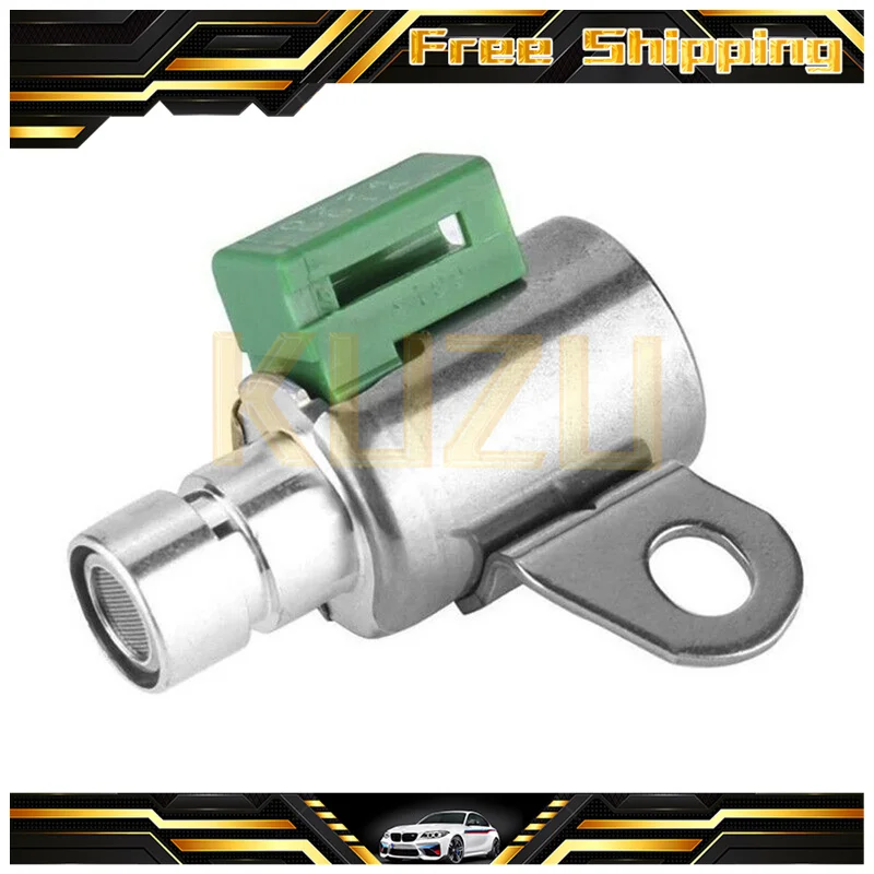 

Transmission Solenoid Valve 35240-50060 3524050060 72874N 52-0505 For TOYOTA LEXUS A760E A761E A960 AB60E