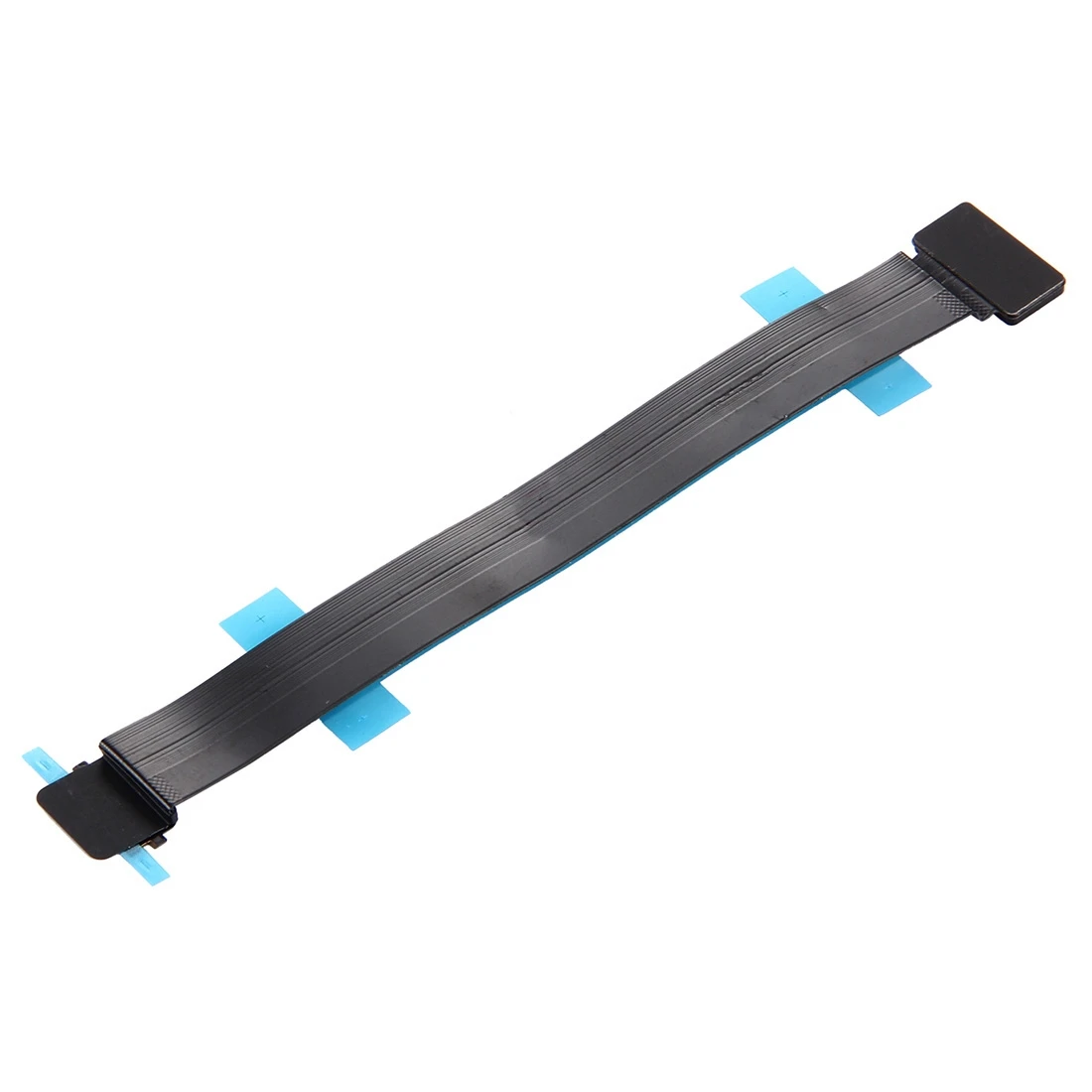 Touchpad Flex Cable for Macbook Pro Retina 13.3 inch (2015) A1502 821-00184-A / MF839 / MF840