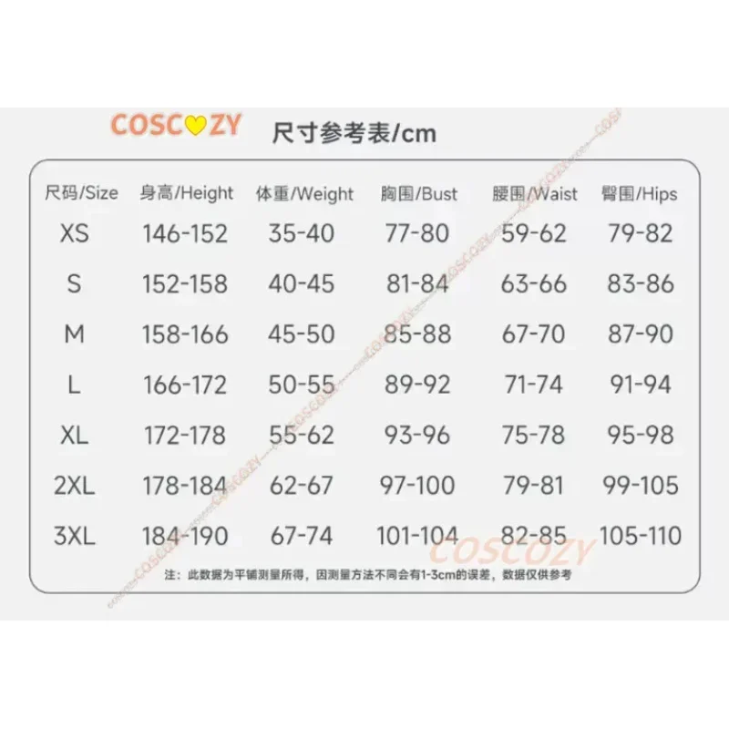 Qq681Lilith vestido de noche Anime Hazbin demonio cuernos decoración accesorios Hotel primeras mujeres Cosplay disfraz Sexy elegante Halloween Pa