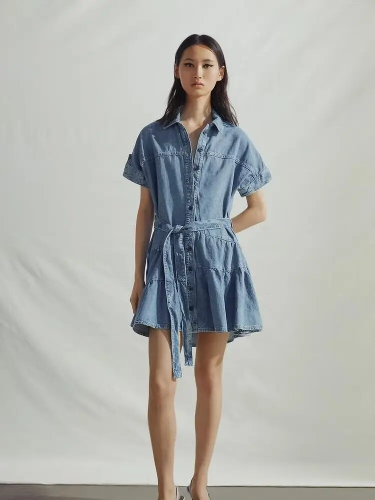 Summer 2024 New Wom… - image