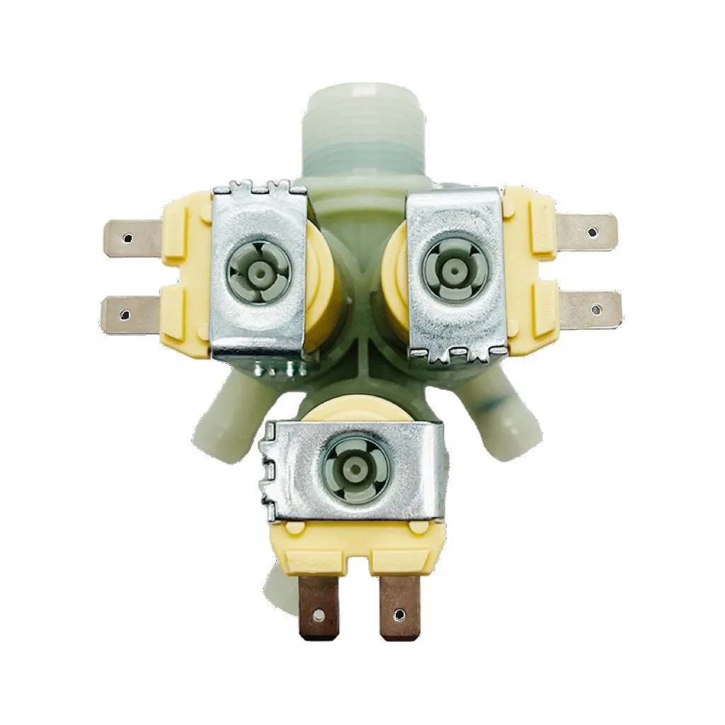 For 5220FR20758 Washing Machine Accessories