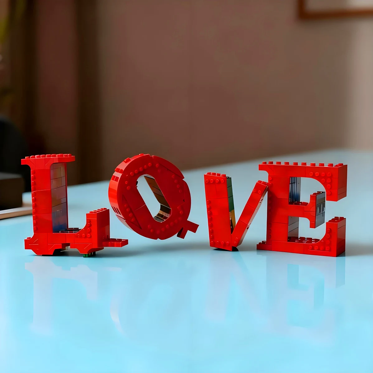 #49 Latest Sculptures & Figurines Offers