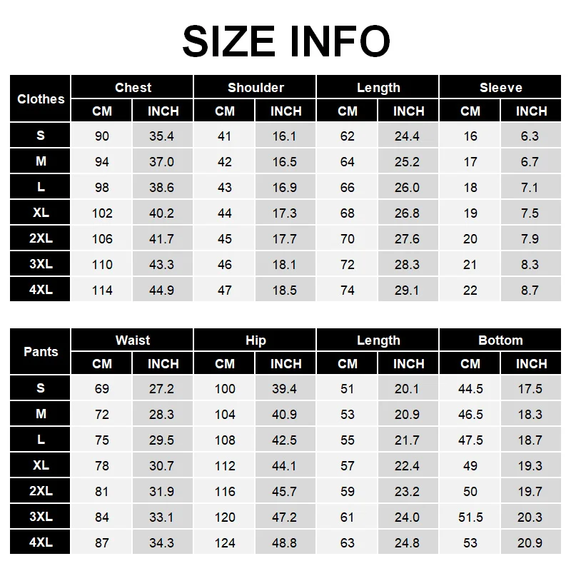 2023 Summer New Men Shorts Short Sleeve T Shirt +Shorts Print Male Tracksuit Set Men\'s Brand Clothing 2 Pieces Sets