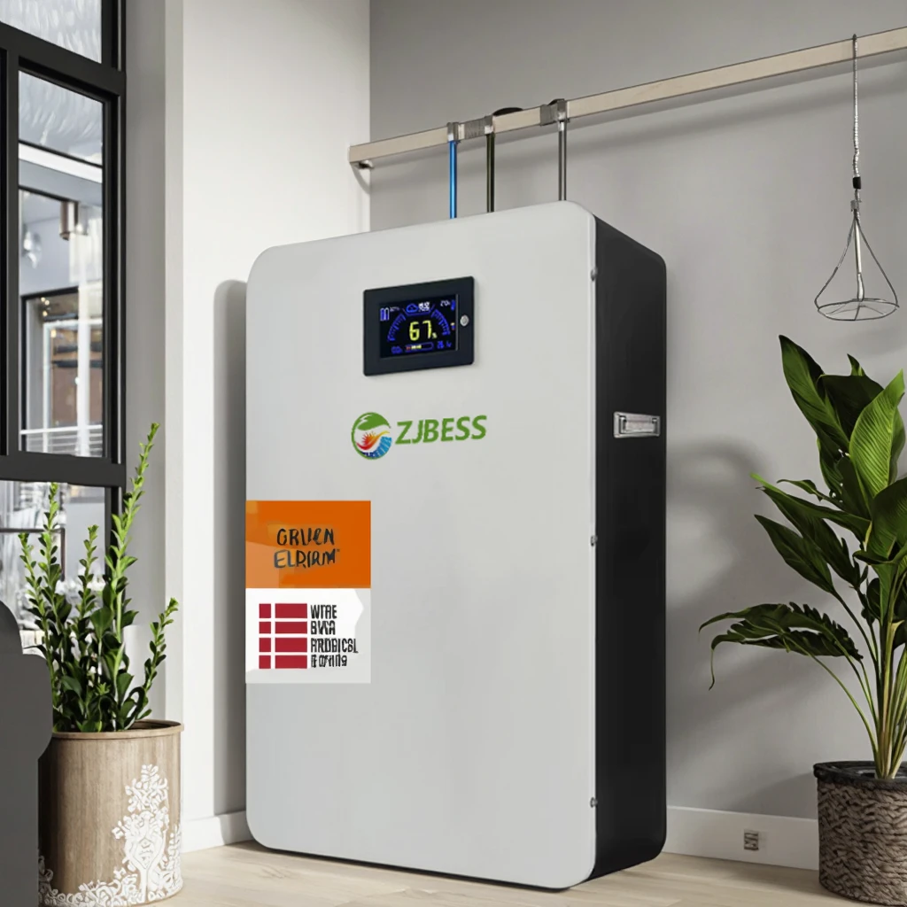 

Новая энергетическая система хранения солнечной энергии, литий-ионная батарея, 48 В, батарея Lifepo4, 100 Ач, 200 Ач, 5 кВтч, 10 кВтч, домашняя солнечная батарея