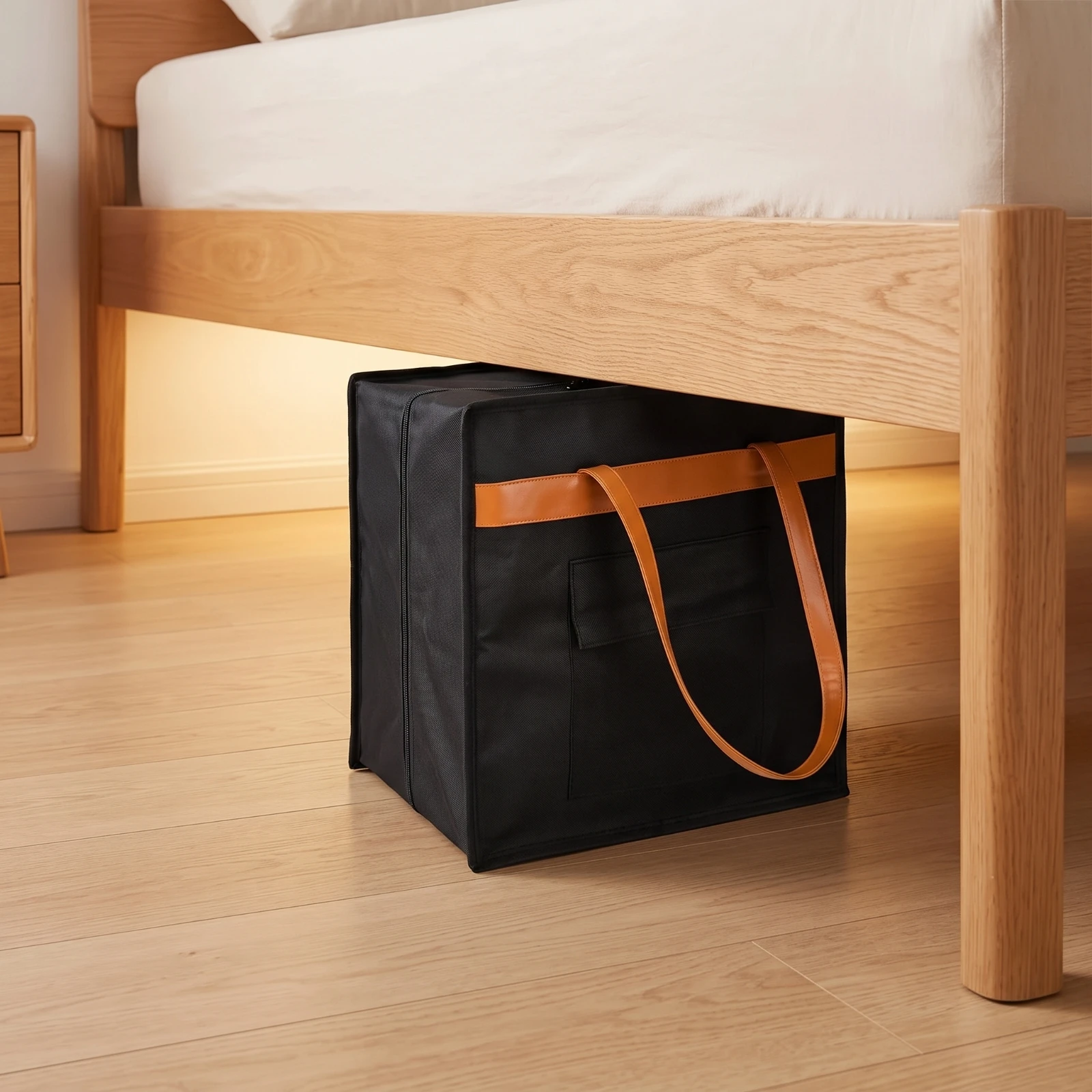 Omuz Askılı Ayakkabı Seyahat Ç - Shoulder Bag Structured incelemesi ve fiyatı