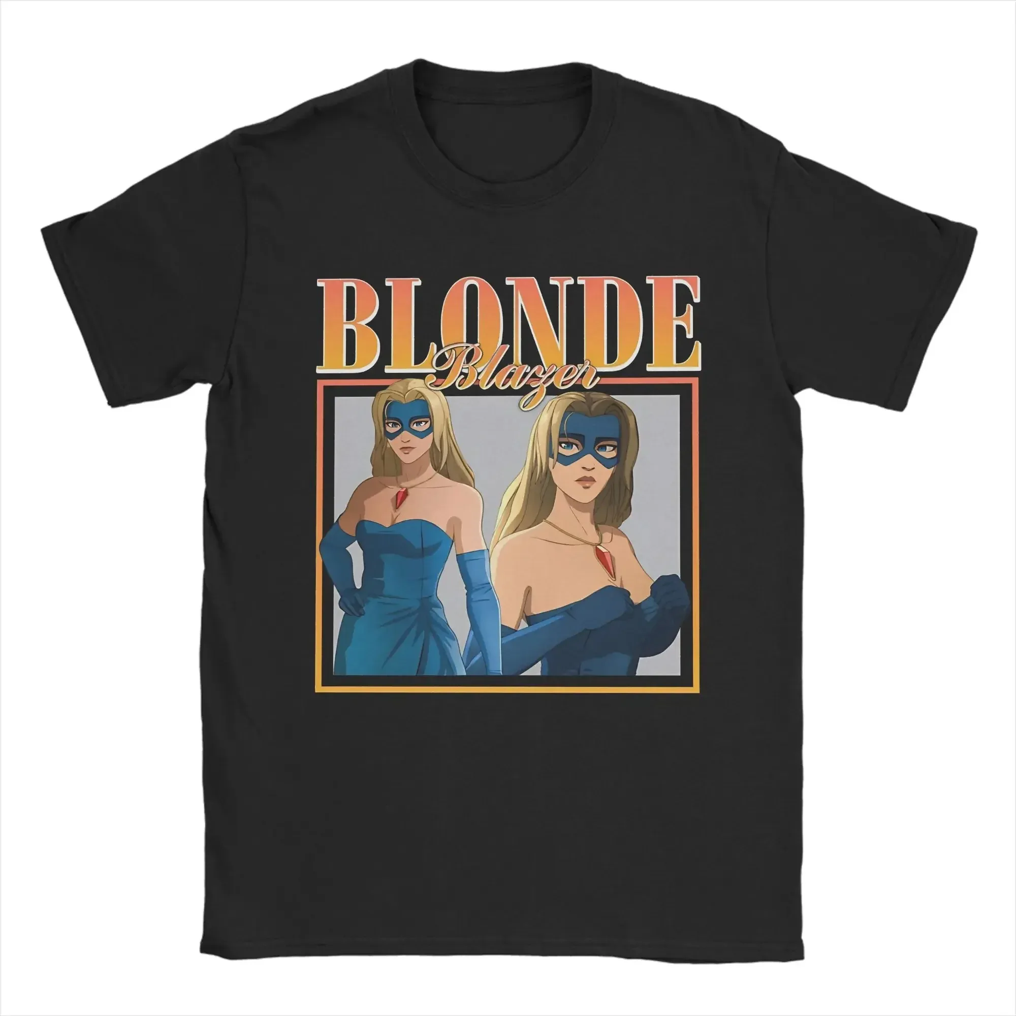 

2026 We All Loving Waterboy Dispatch Game Novelty T Shirts Tshirt for Men Women Y2K Casual Printed Short Sleeve Top Tees 2 Sold