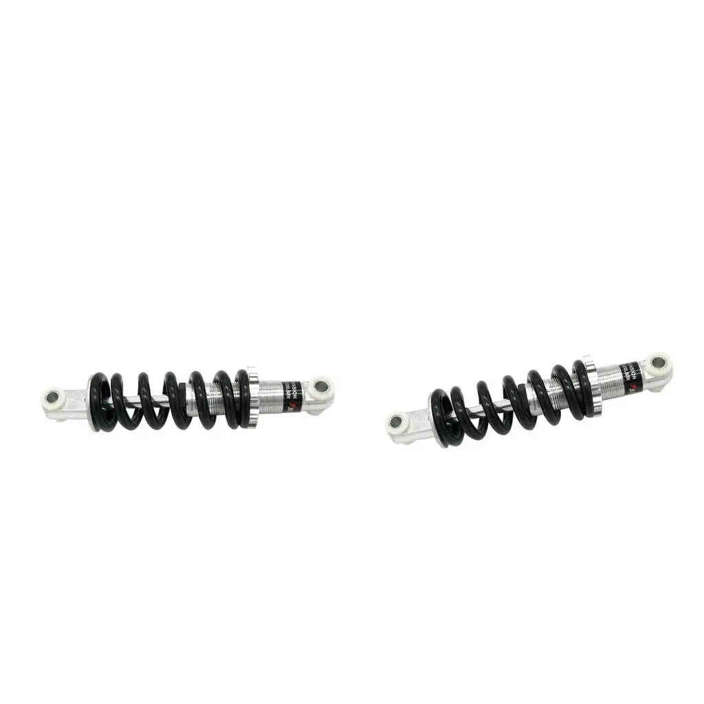 amortisseur-arriere-de-25-pouces-190-mm--reglage-de-la-charge-amortisseurs-pour-chariots-a-charge-pour-quad-atv-2-temps