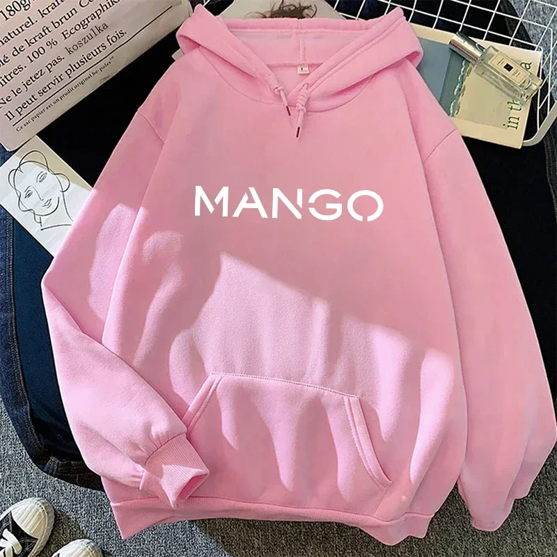 Thumbnail 3 - #50 Trending Graphic Sweatshirts Right Now