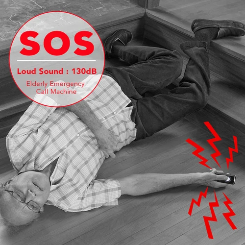 Fournitures d'autodéfense