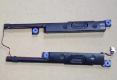 

For Lenovo Ideapad 310-14isk 310-14IKB 510-14ISK PK23000NRY0 Laptop Built in Speaker Left and Right Set