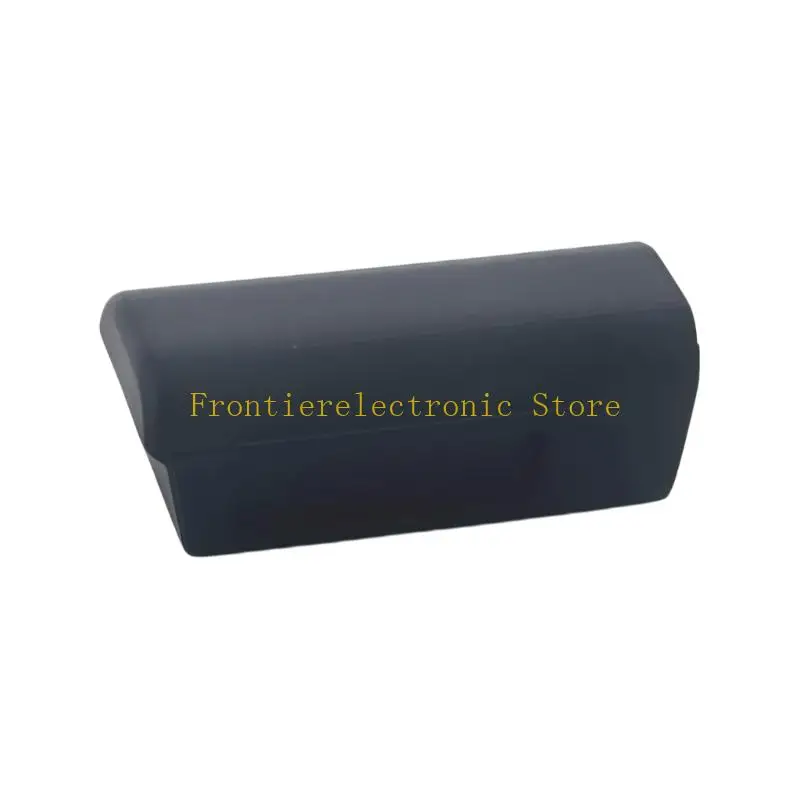 G8DB Replacement Display Hinge Case For ILCE7RM5 A7R5 Camera Durability ABS Shell view 3
