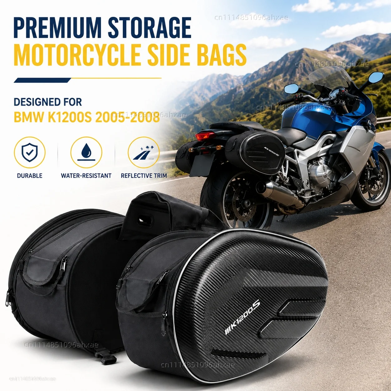 for-bmw-k1200s-2005-2008-2pcs-motorcycle-pannier-bags-luggage-saddle-bags-side-storage-fork-travel-pouch-box-motorcycle-side