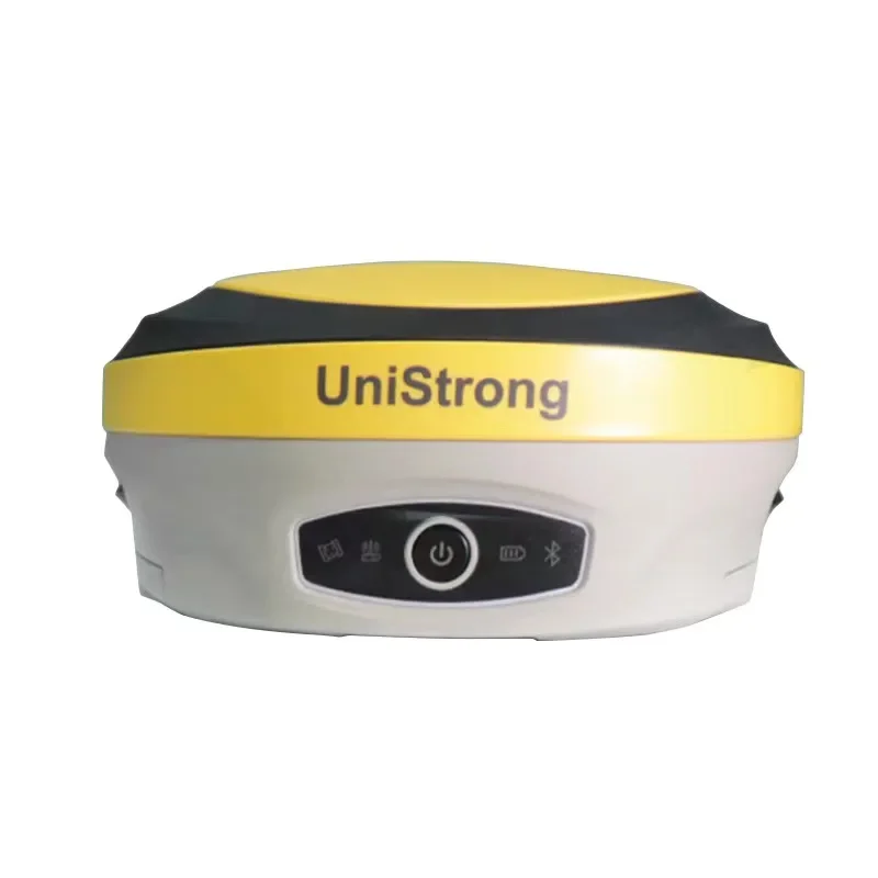 Unistrong GPS RTK GNSS База и приборы для измерения уровня Rover Тип продукта GNSS RTK