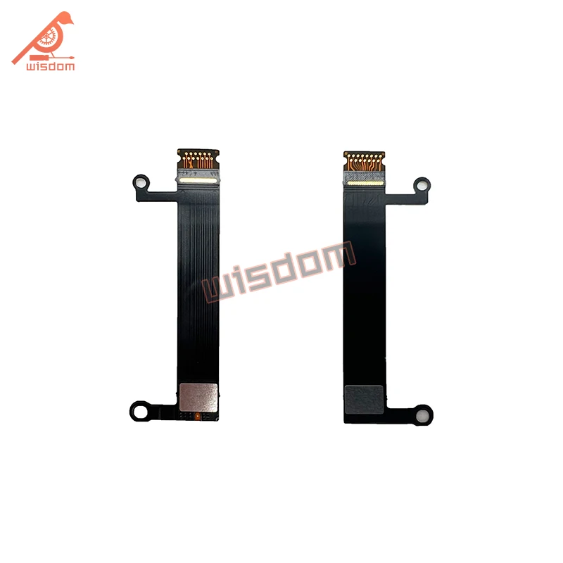 LCD Front Camera Backlight Cable For Macbook Pro Retina A1706 A1707 A1708 A1989 A1990 A2159 A2338 Lighting Back Light Flex Cable