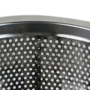 304 Stainless Steel Drain Filter Mesh Sink Filter Stainless Steel Basket Sink Strainer Basket 304 Stainless Steel Construction