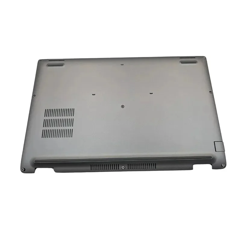 For Dell OEM Latitude 5420 laptop Bottom Base Cover Assembly - 63DTN 063DTN