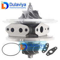 751243-5002 Turbo charger cartridge for Nissan Navara (D40) 2.5L YD25DDTi QW25 14411EB300 751243-1 751243-2