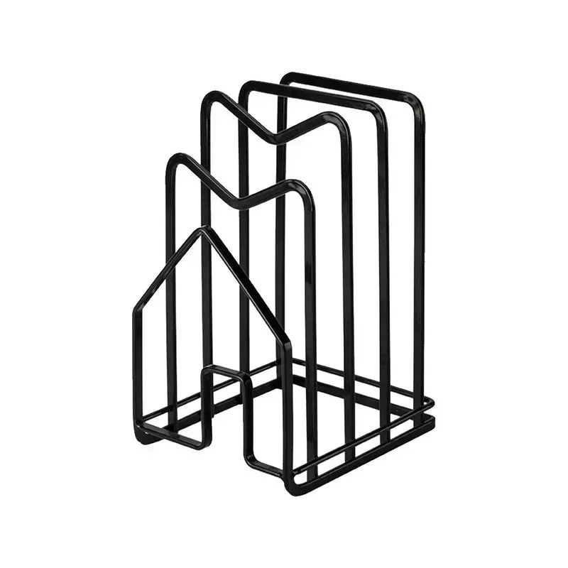 Thumbnail 4 - #77 Latest Pot Racks Offers