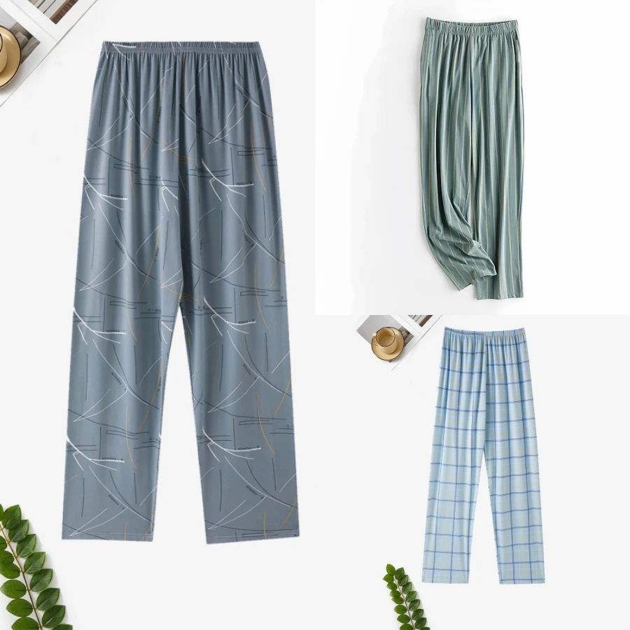 3pcs-0802