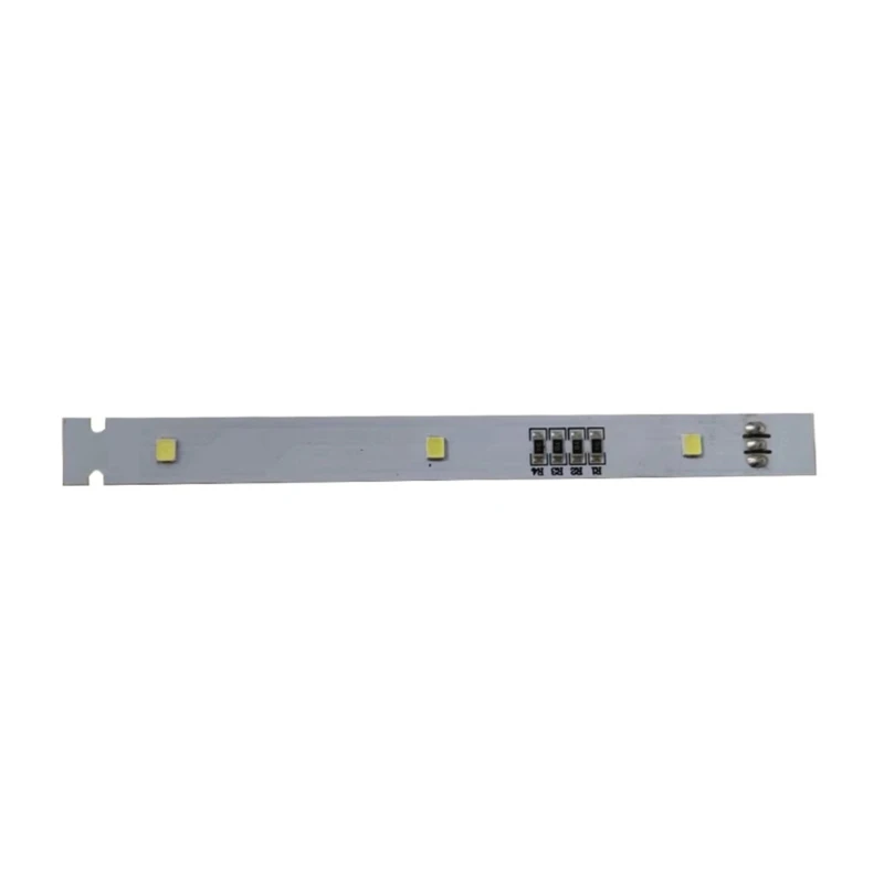 Refrigerator LED Lighting Bar, DC12V Accessory BCD-450W 261WK, CQC14134104969 Drop shipping