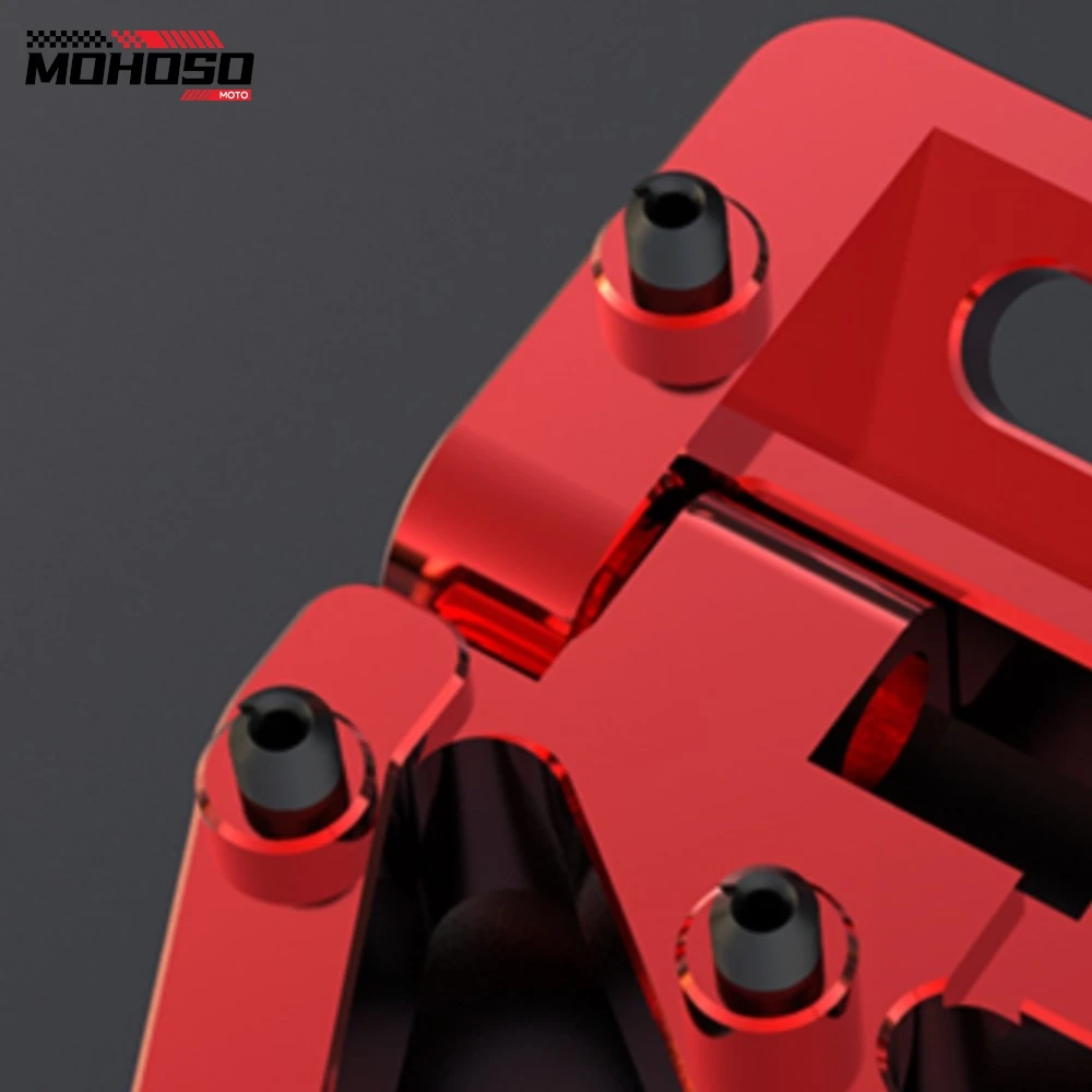 

FOR Kawasaki ZR-7 ZR 7 ZR-7S ZR750 ZR7 ZR-7 ZR7S 1999 2000 2001 2002 2003 2004 Radiator Guard Protector Grille Cooler Cover