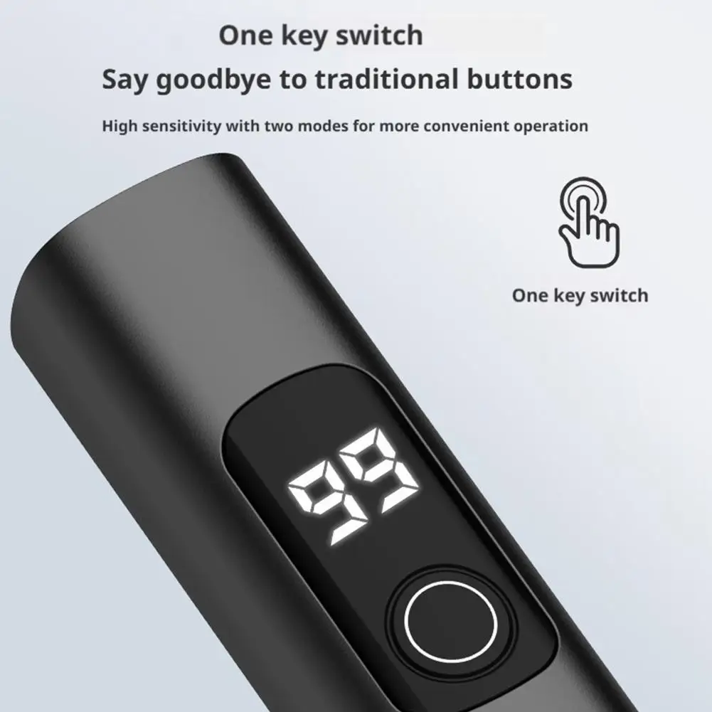 ポータブルミニLEDネイルランプ充電式ミニUV LEDランプネイルミニオーブン充電式UVライトセラピーマシンネイルドライヤー2025新