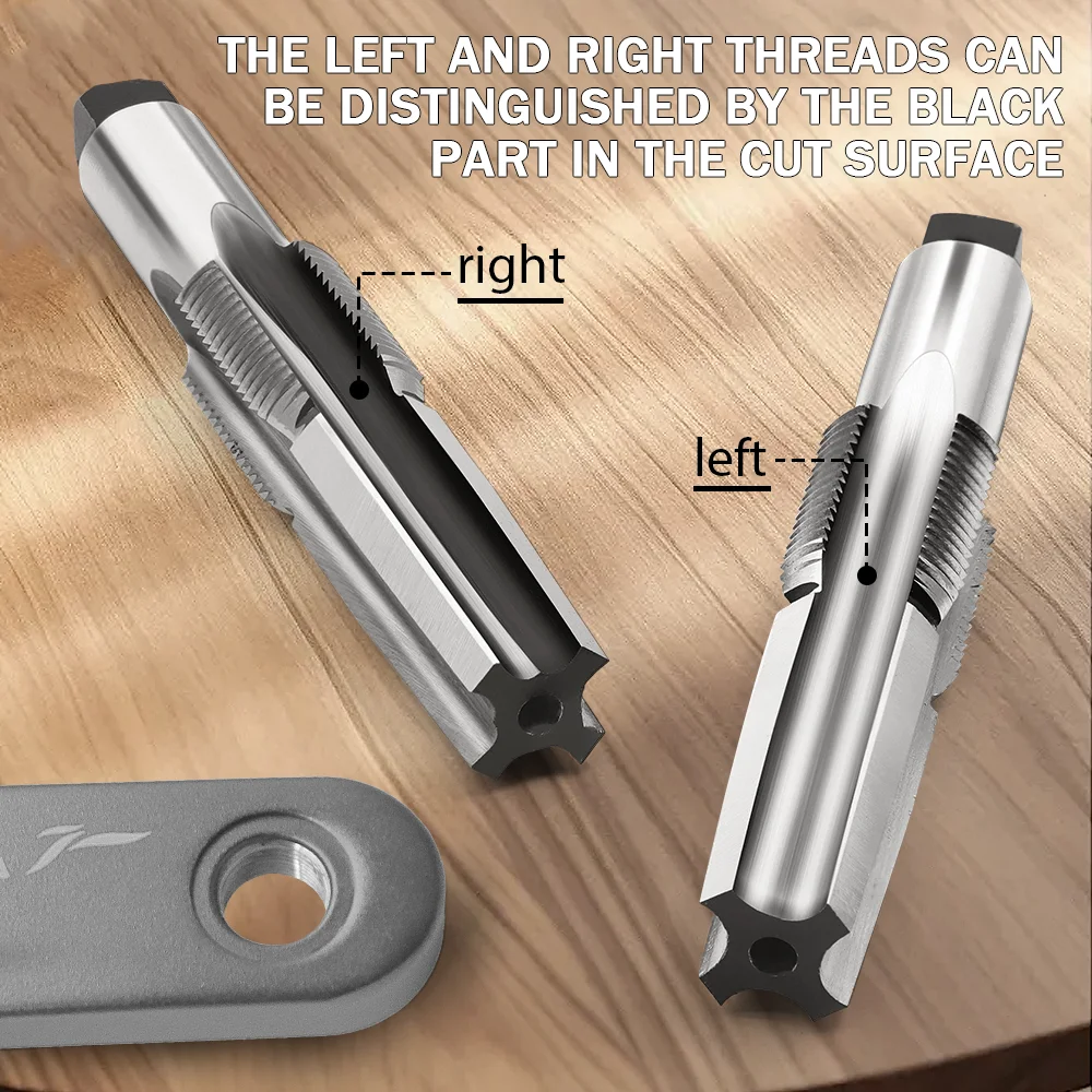 Thumbnail 4 - #61 Ranked Bicycle Headset Tools Picks in 2026