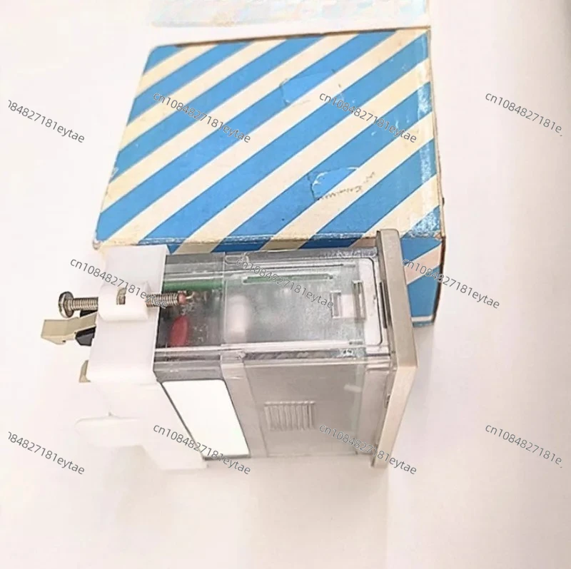 Information scrolling display table AKP31007