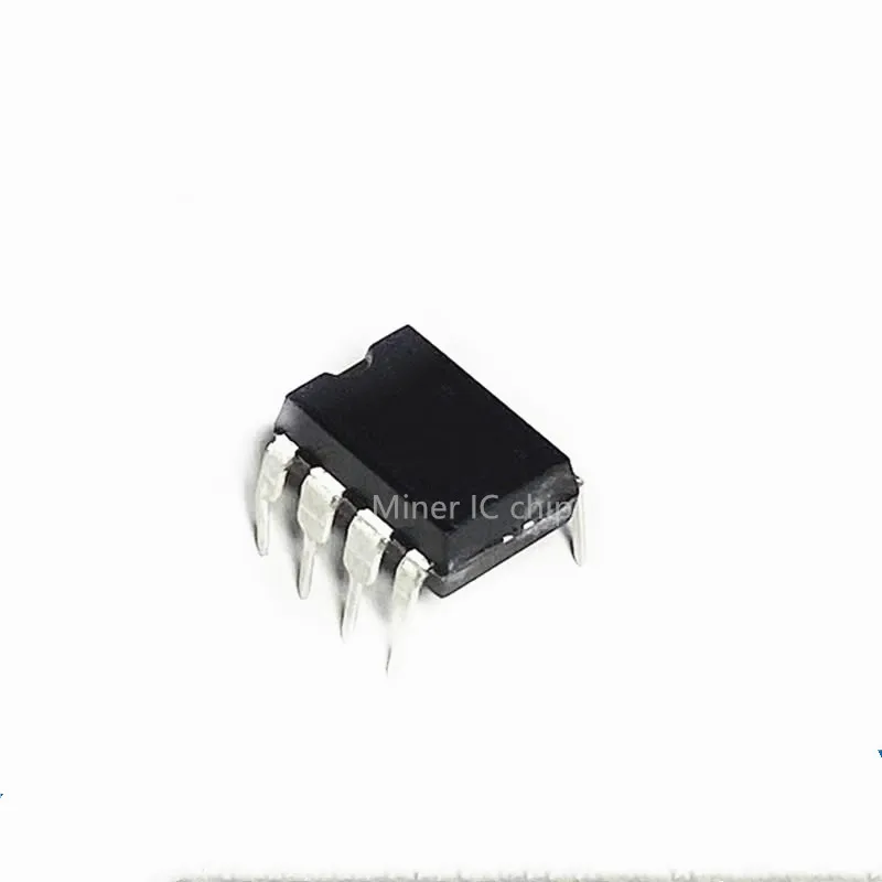 2PCS C1212C DIP-8 Integrated circuit IC chip