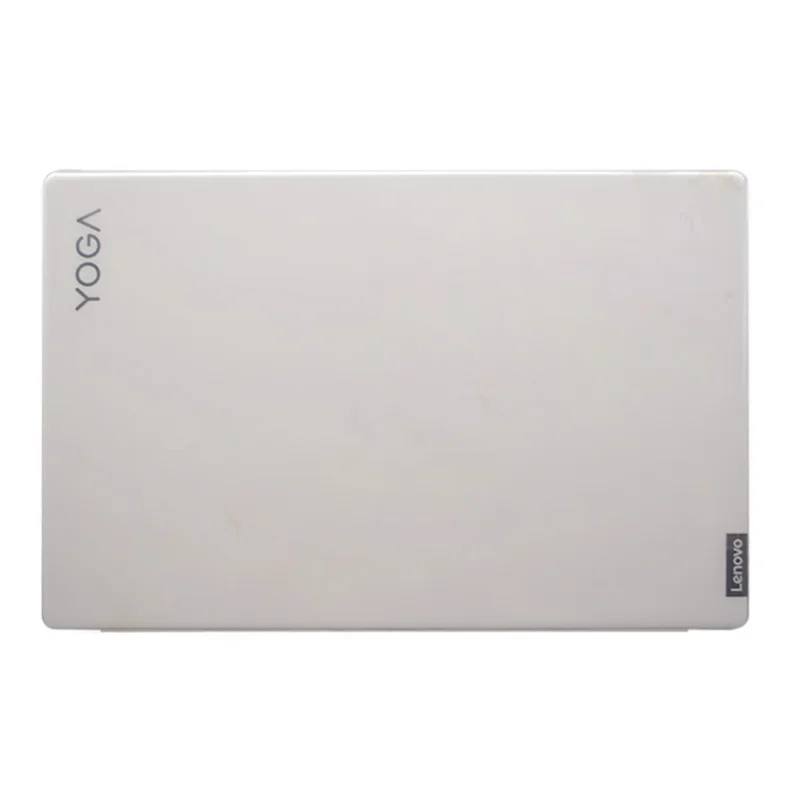 For Lenovo YOGA Air 14s 2022 Original A shell Screen Back Cover Shell AM2J000D00