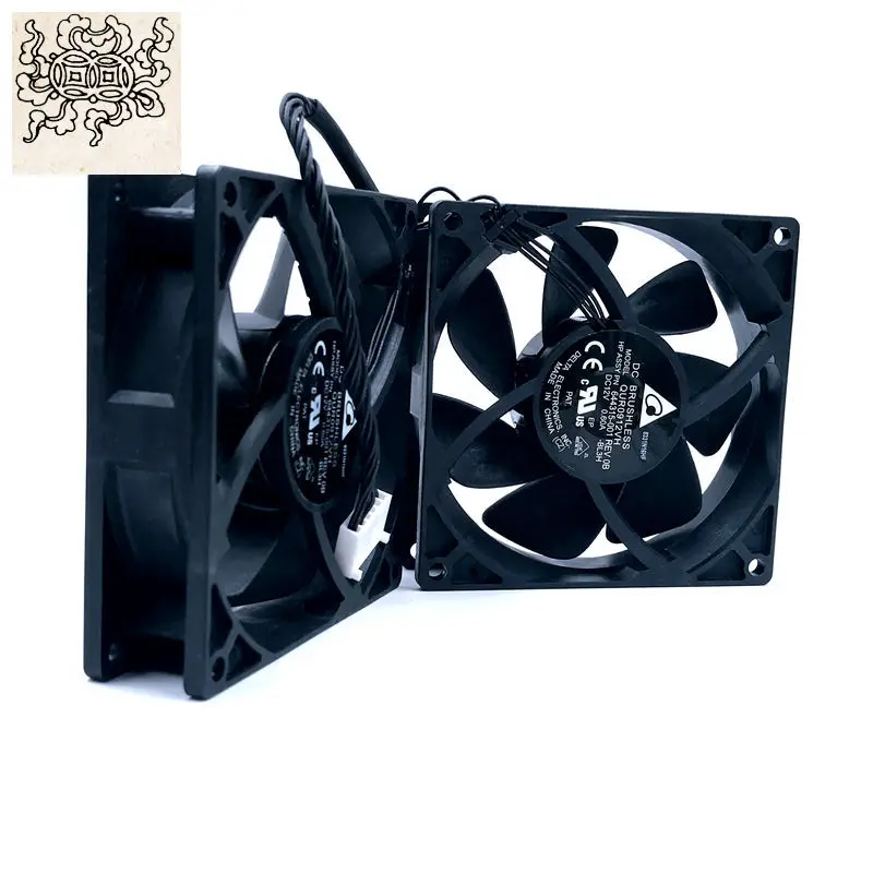 Jinsuleng для Delta QUR0912VH в