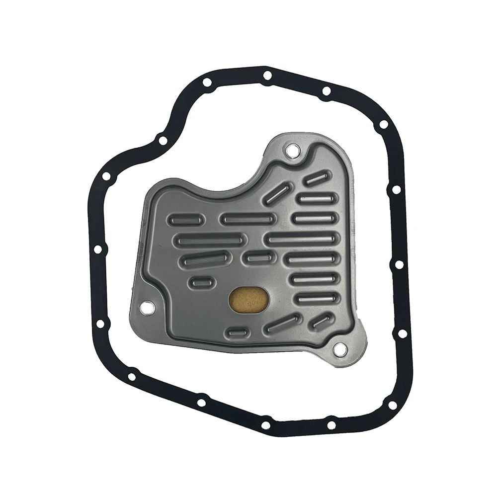 

Комплект прокладок фильтра трансмиссии для TOYOTA COROLLA Saloon 1,6/1,6 Dual VVTi 353300W050 35330-0W050, автозапчасти