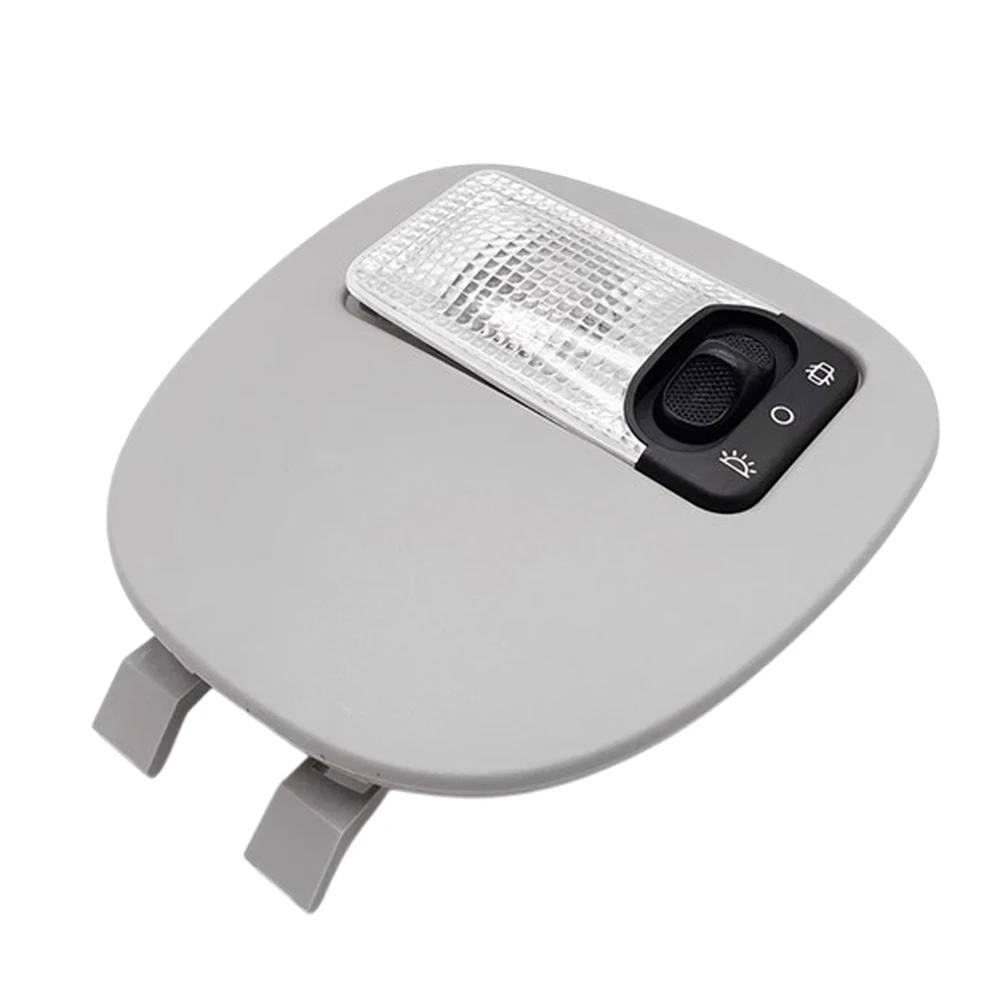 For Citroen C1 C2 C…