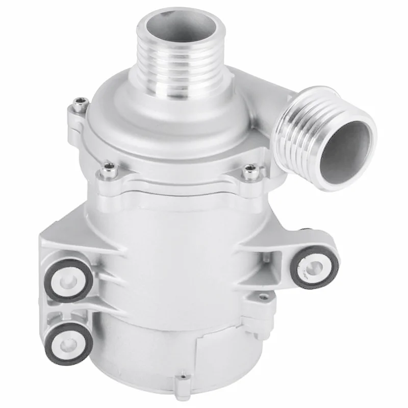 

R4-Electric Coolant Water Pump 11517597715 11518635089 For BMW E84 F20 F21 F30 320I 328I X1 320I Xdrive F11 F10 F36 E89 Accessor