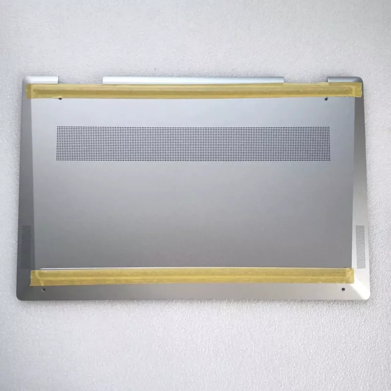 M   New For HP Pavilion X360 2-in-1 14-EK D cover bottom case N09473-001