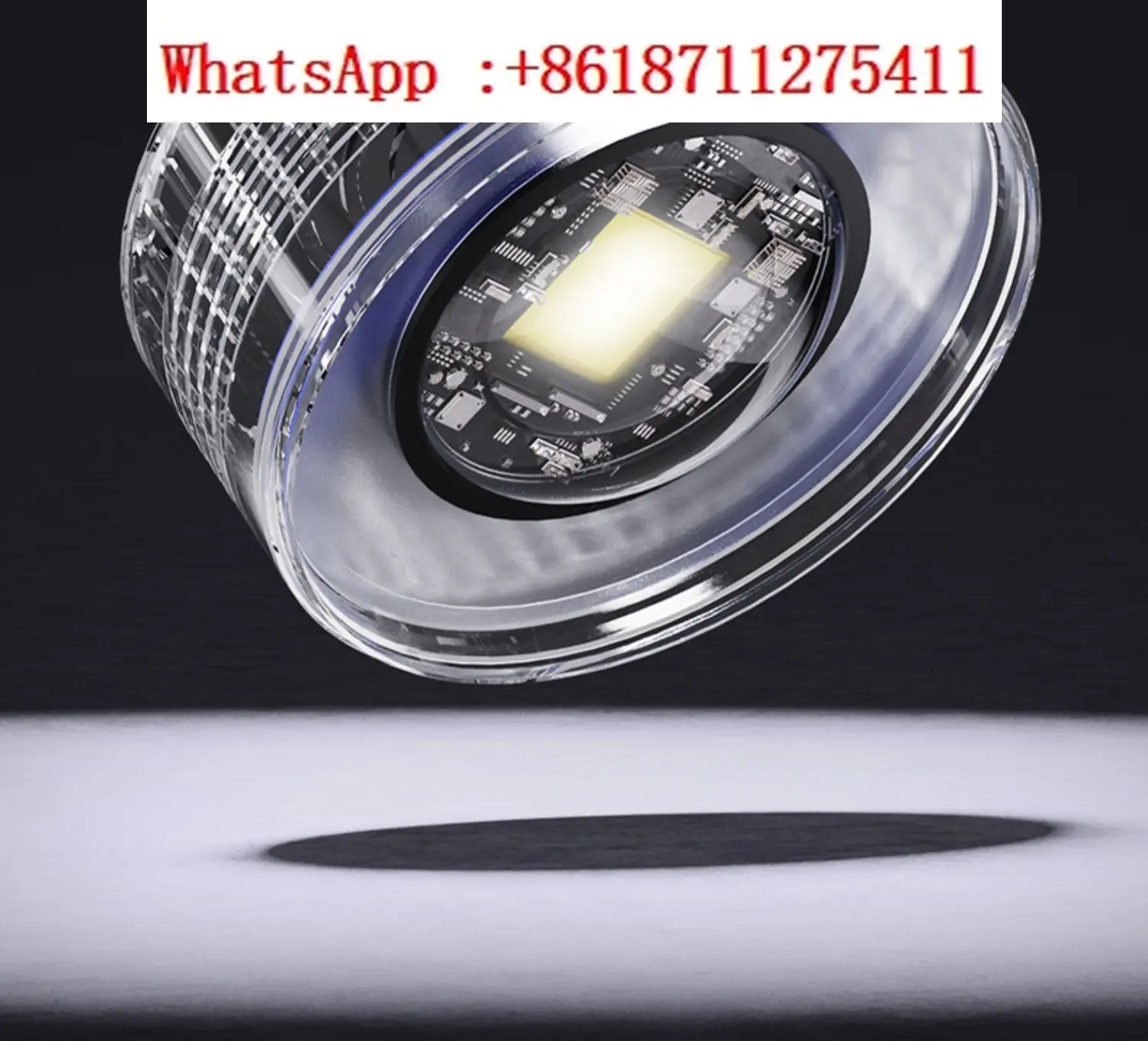 

Свет для аквариума, родной поток, взрыв водорослей, трубка полного спектра, освещение НЛО, специальный светодиод