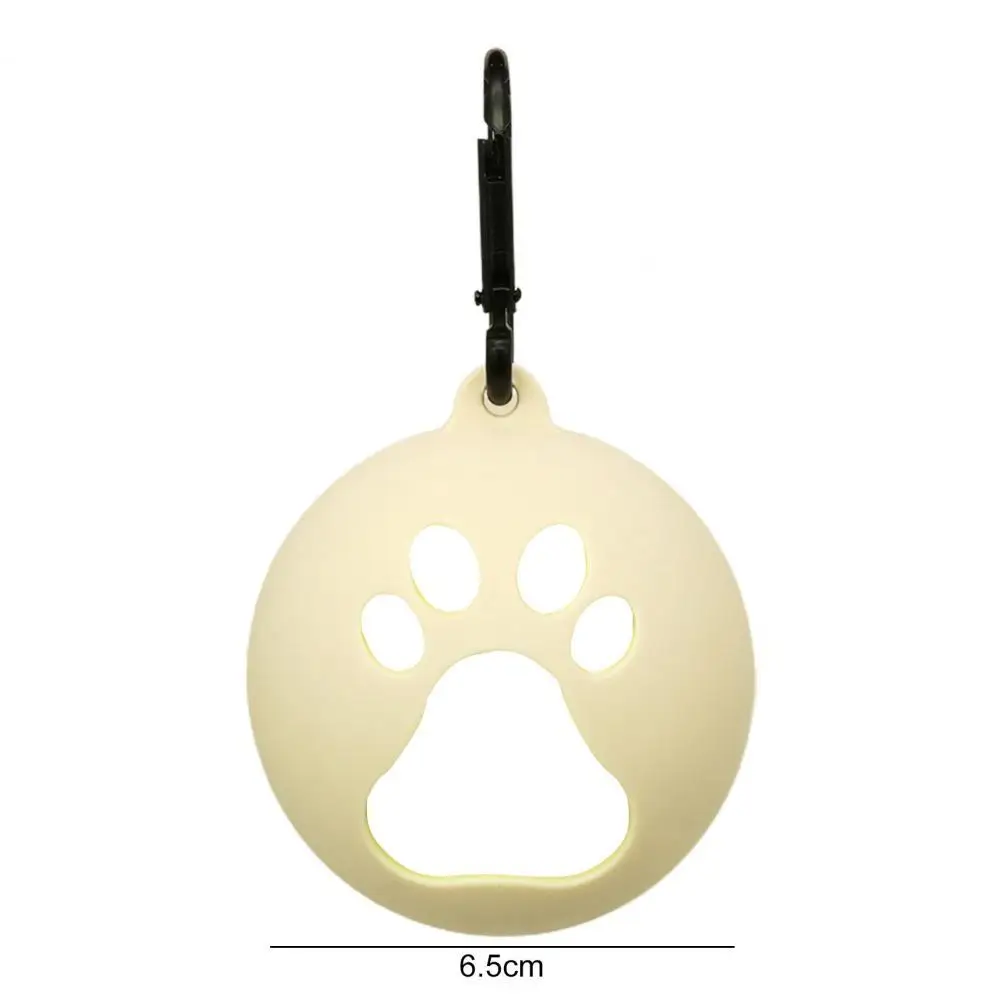 Efficient and innovative lightweight dog leash tennis ball holder - The ultimate convenient solution for pet supplies - Ideal co