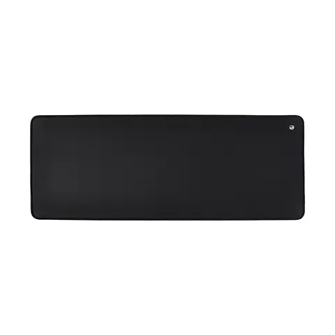 8 best sales ग्राउंडिंग मैट अर्थिंग - №4