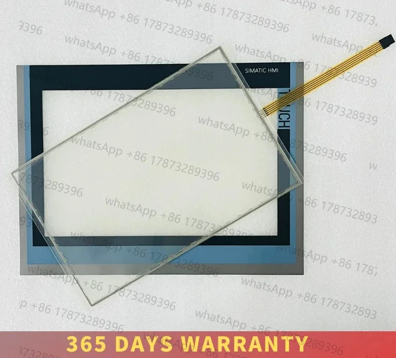 pannello-touch-screen-in-vetro-digitalizzatore-per-itc1500-6av6646-1ab22-0ax0-6av6-646-1ab22-0ax0-con-pellicola-protettiva-frontale