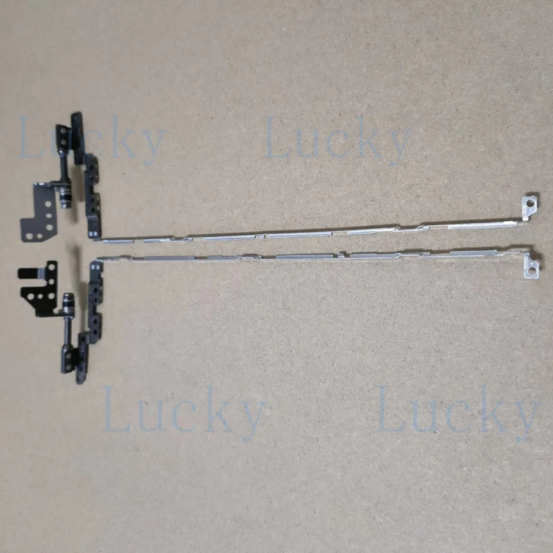 f   FOR Lenovo ideaPad 15S 3-15ITL6 ALC6 screen shaft hinge