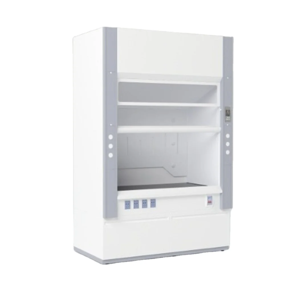 

Workstation Laboratory Fume Hood Cabinet Laboratory Fume Hood