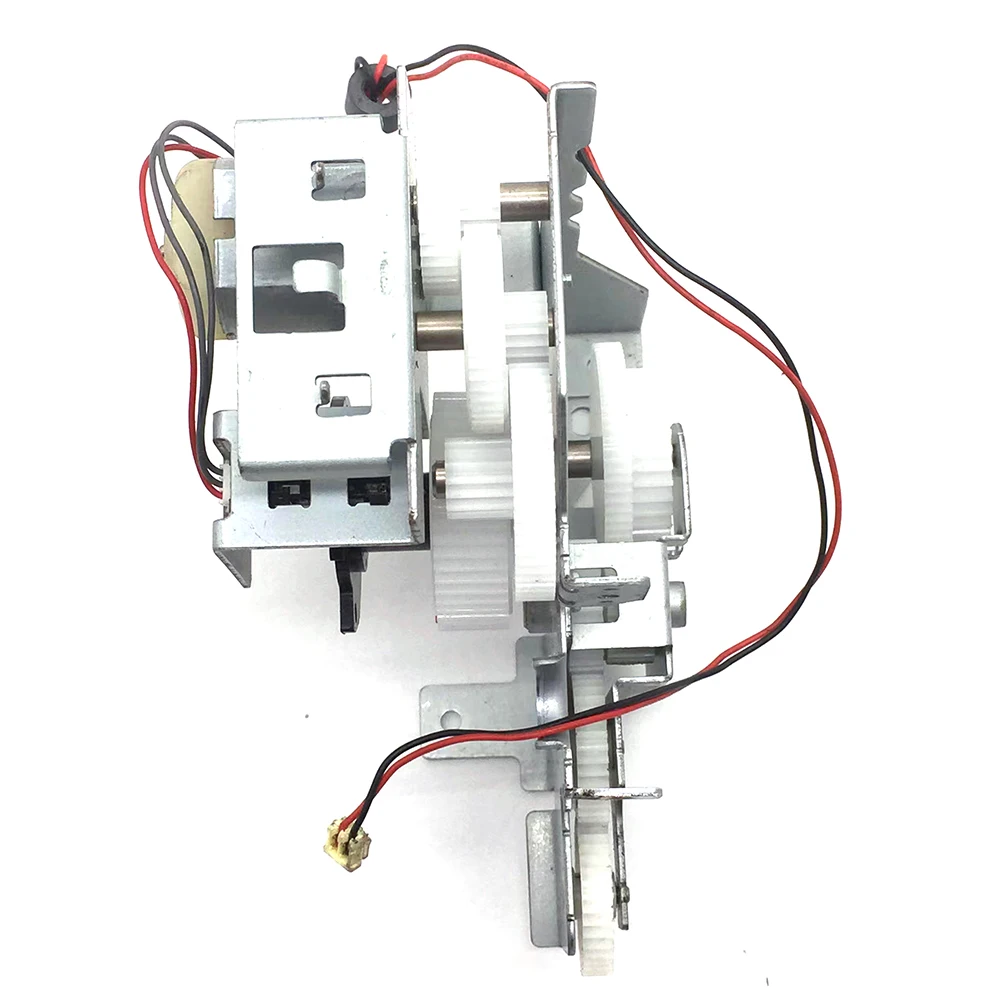 Gear Set Motor FC280SA08600HR WF7610  fits for EPSON 7611 WF-7110 7111 WF 7620 WF-7620 WF-7621