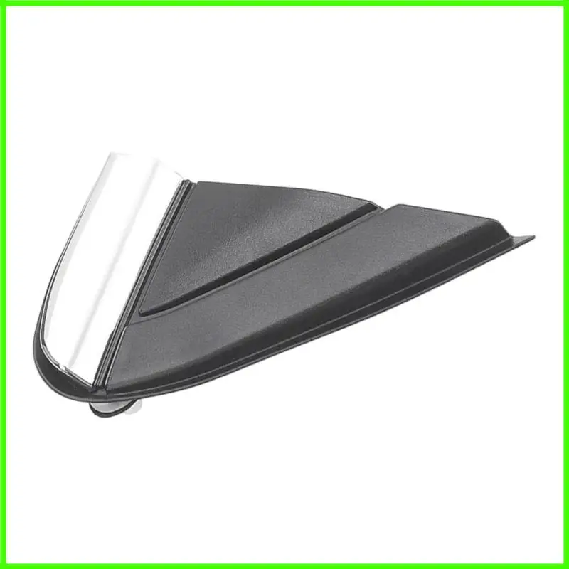 

Точная защитная накладка Простая установка Прочная крышка колесной арки из АБС-пластика 84107340/84107341 Подходит для