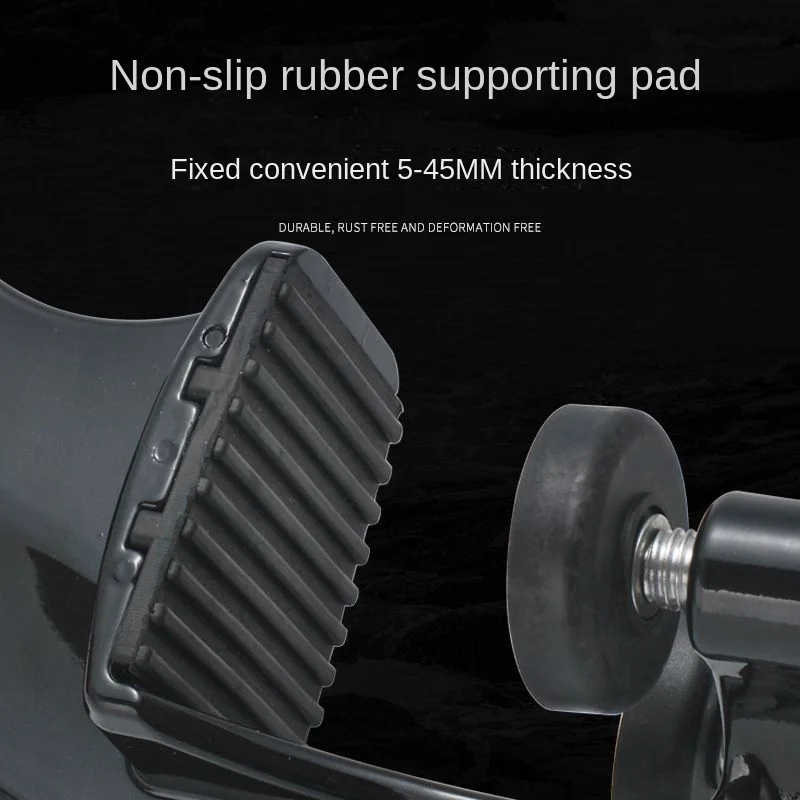 Neue tragbare Angelschnur Rolle Angela us rüstung Köder werfen Angeln Dreh rolle Rolle Multifunktions-Angel gerät Schnellboot