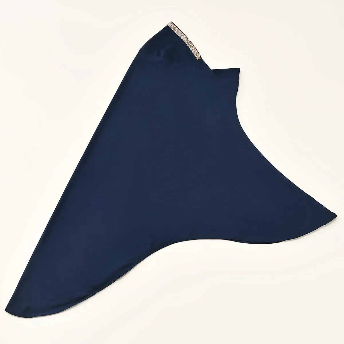 Neue Strass Muslim Instant Schal Frauen Hijab Islamischen Turban Arabisch Amira Khimar Ramadan Kopf Wrap Niqab Kopftuch Bereit Tragen